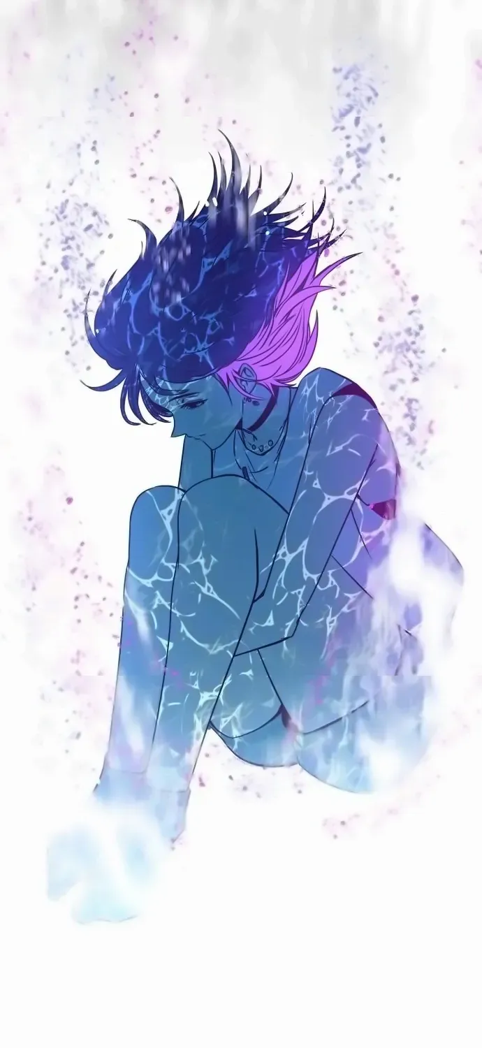 Read My Bias Gets On The Last Train EN Manga Online