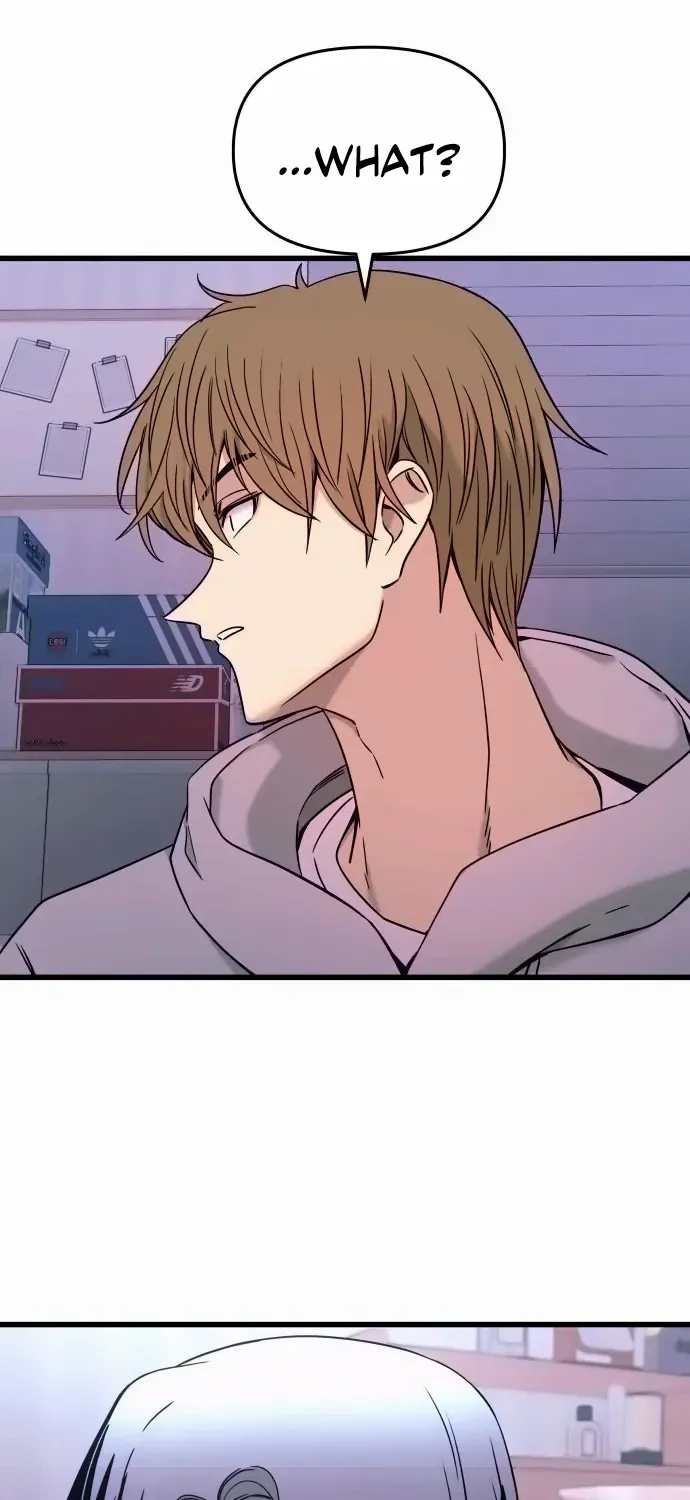 Read My Bias Gets On The Last Train EN Manga Online