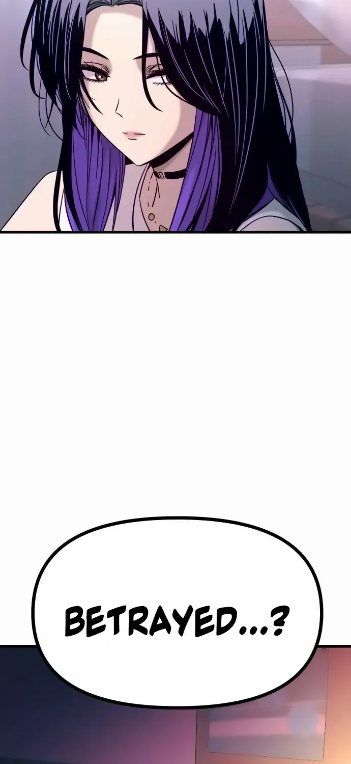Read My Bias Gets On The Last Train EN Manga Online