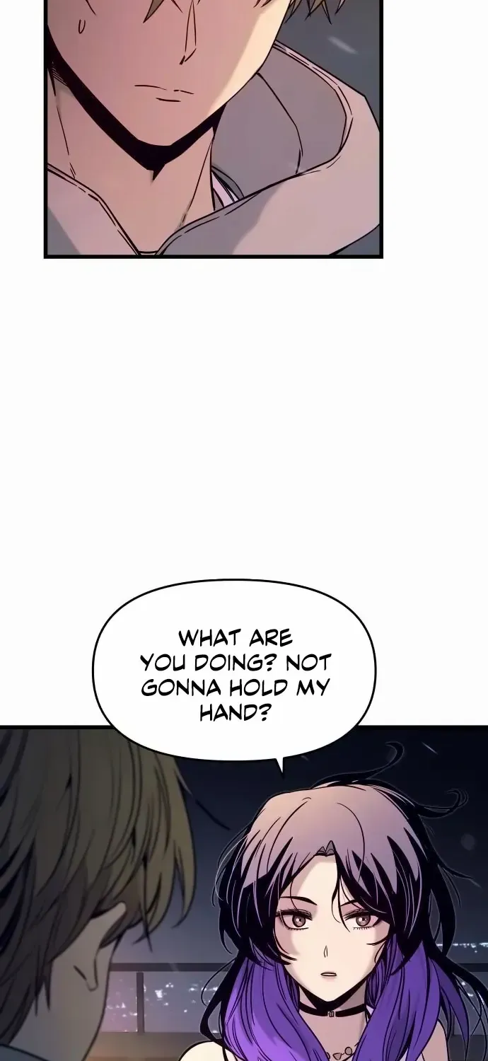 Read My Bias Gets On The Last Train EN Manga Online
