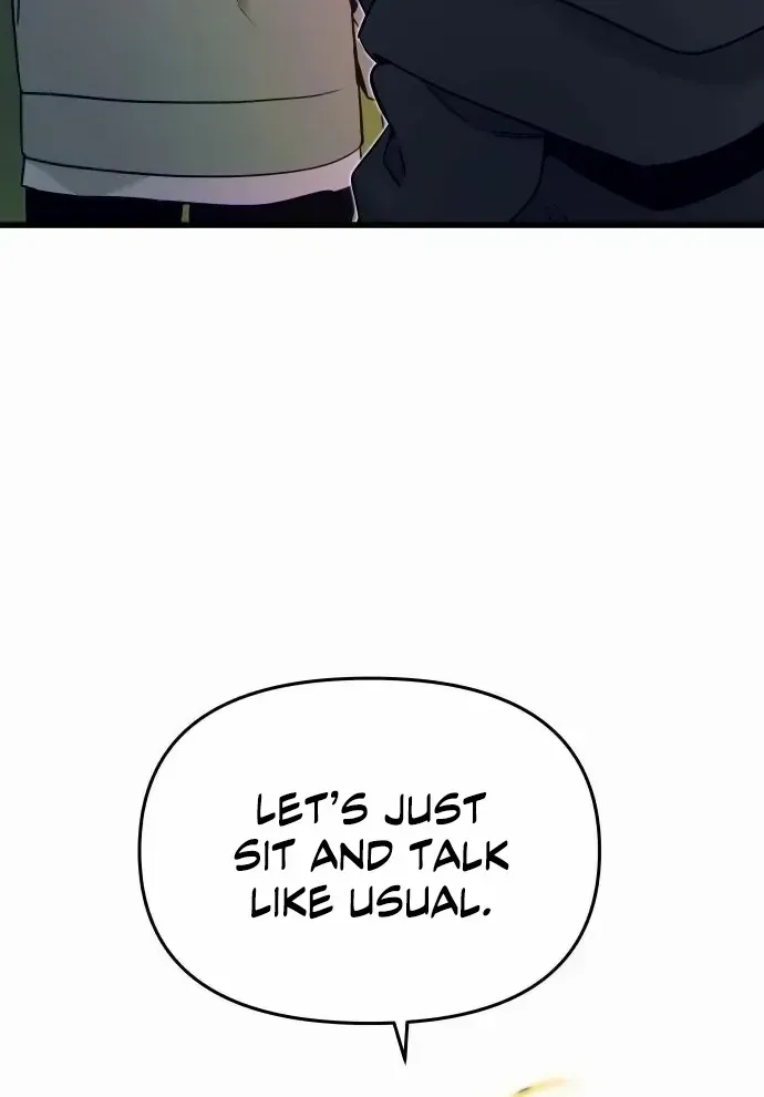 Read My Bias Gets On The Last Train EN Manga Online