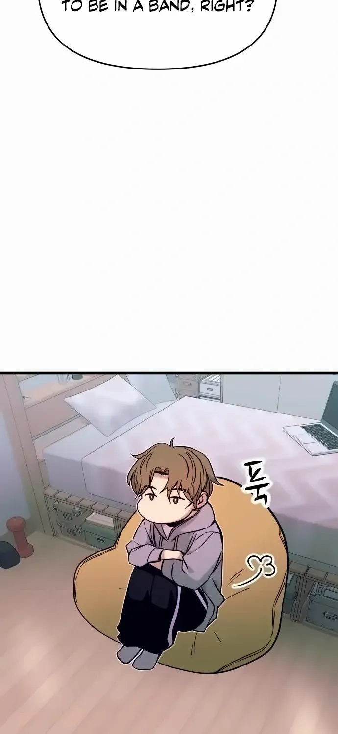 Read My Bias Gets On The Last Train EN Manga Online