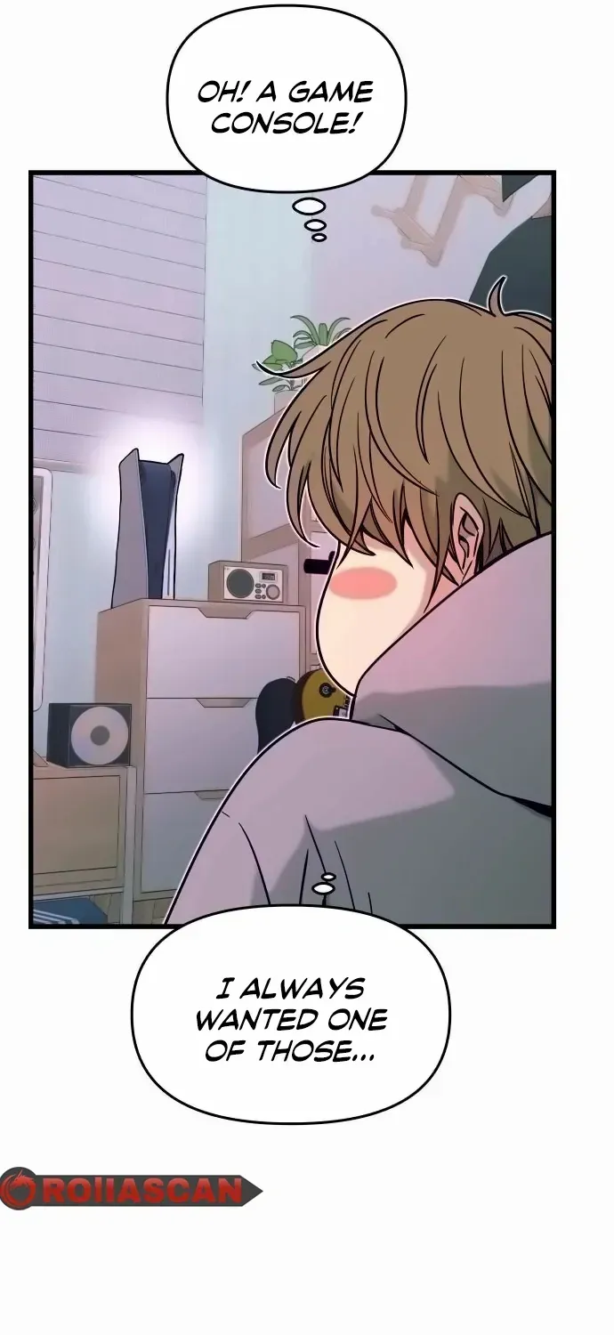 Read My Bias Gets On The Last Train EN Manga Online