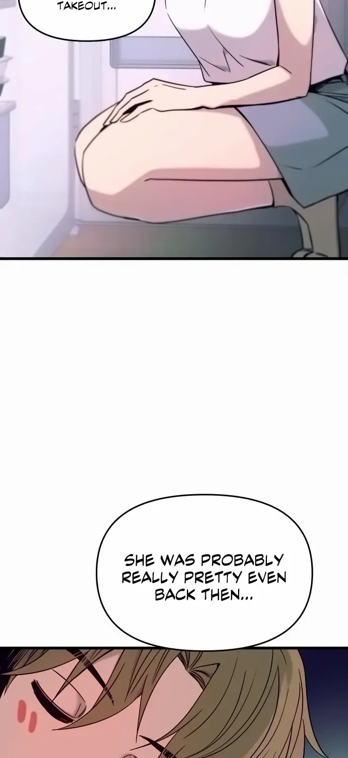 Read My Bias Gets On The Last Train EN Manga Online