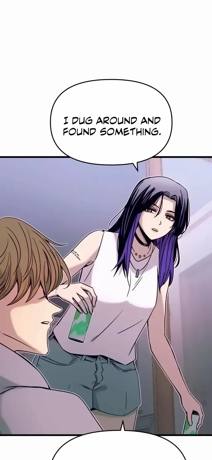 Read My Bias Gets On The Last Train EN Manga Online