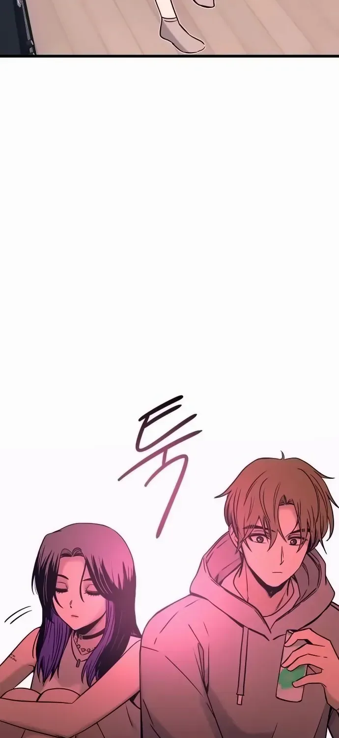 Read My Bias Gets On The Last Train EN Manga Online
