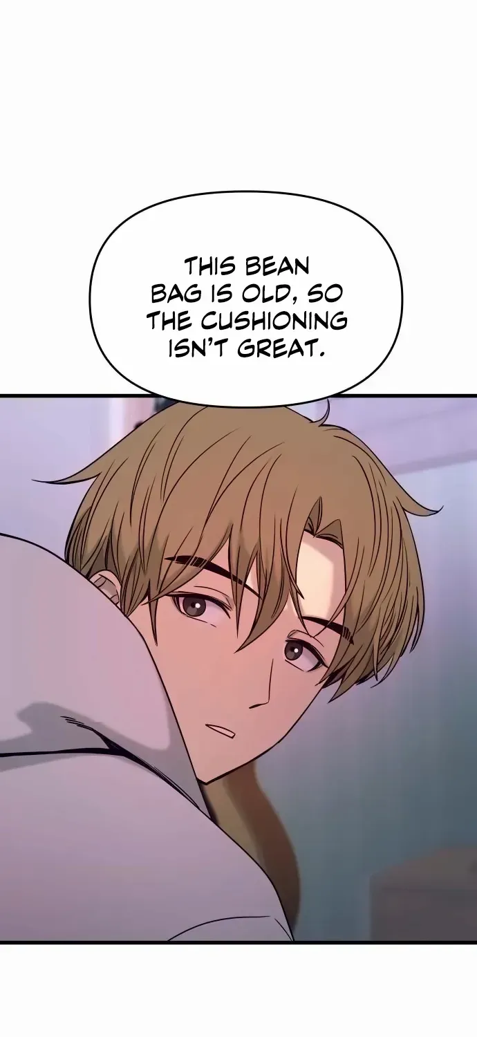 Read My Bias Gets On The Last Train EN Manga Online