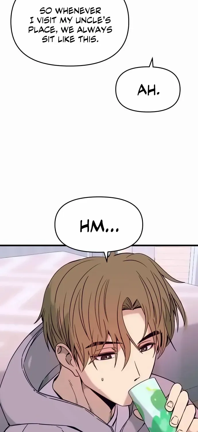 Read My Bias Gets On The Last Train EN Manga Online