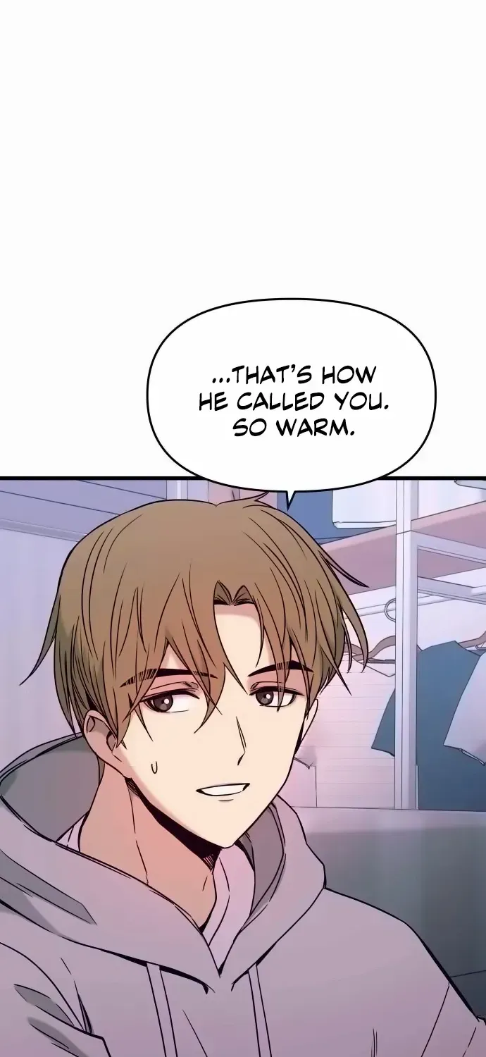 Read My Bias Gets On The Last Train EN Manga Online