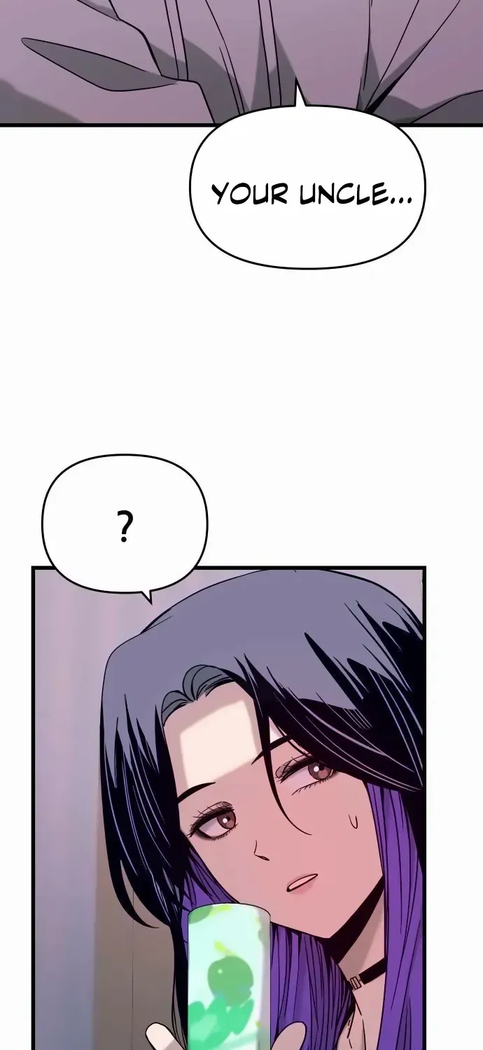 Read My Bias Gets On The Last Train EN Manga Online