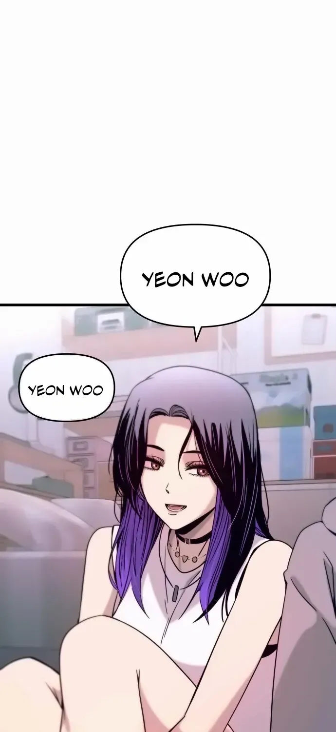 Read My Bias Gets On The Last Train EN Manga Online
