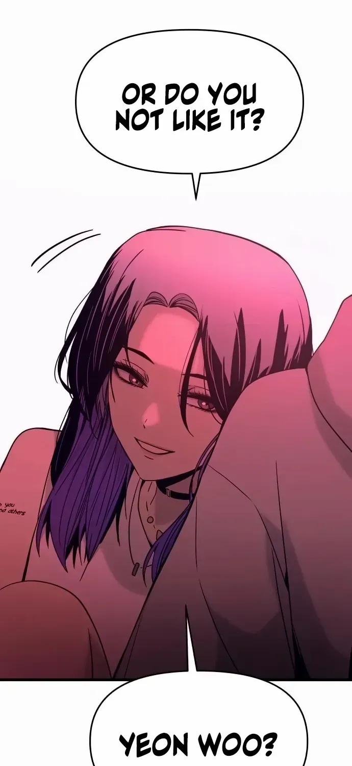 Read My Bias Gets On The Last Train EN Manga Online