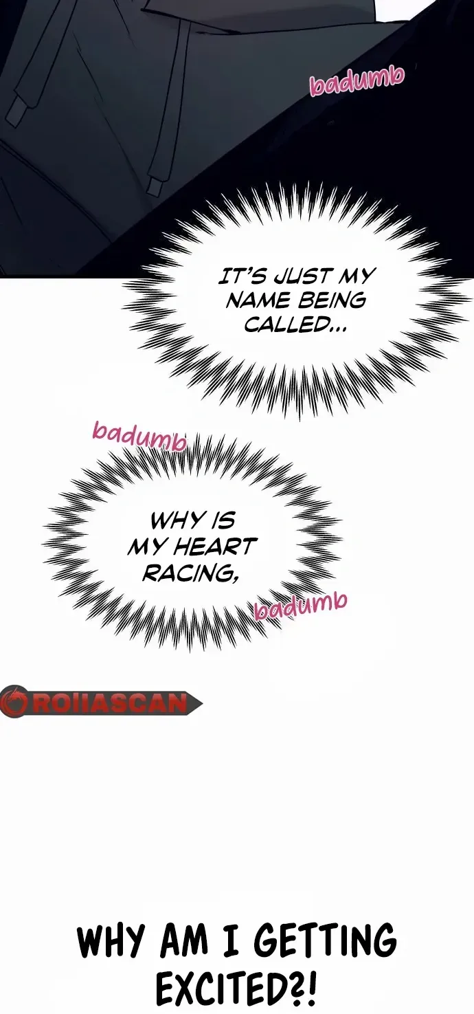 Read My Bias Gets On The Last Train EN Manga Online