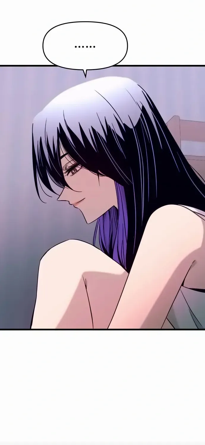 Read My Bias Gets On The Last Train EN Manga Online