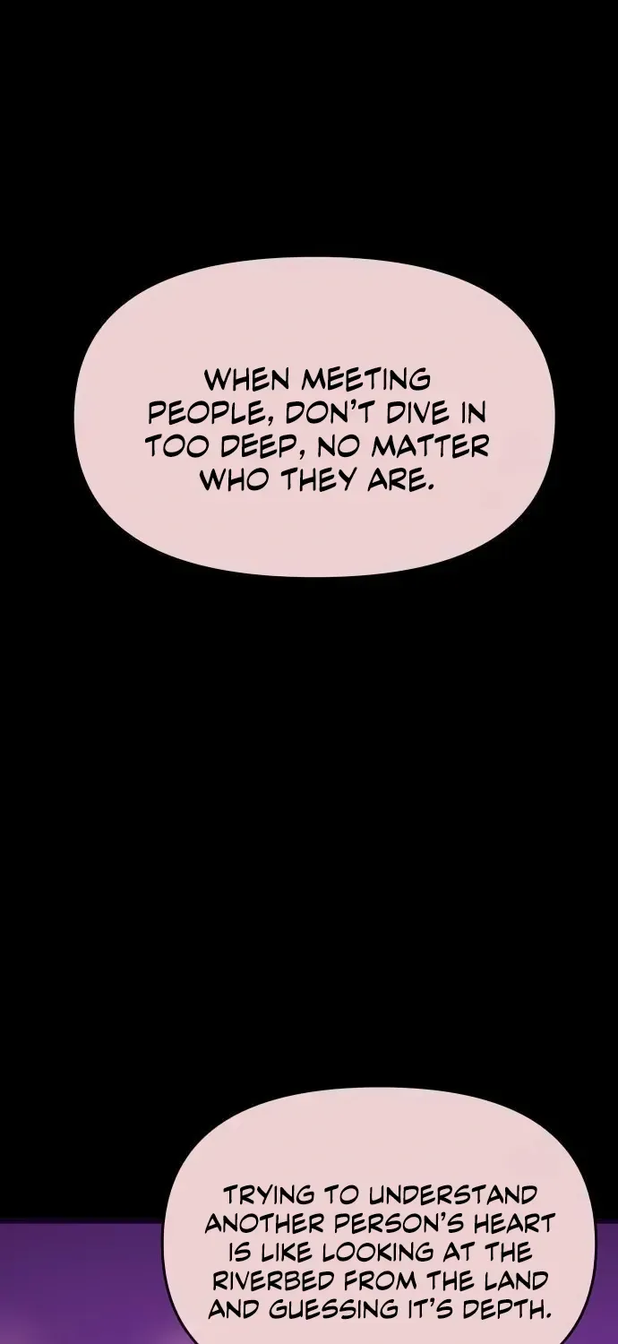 Read My Bias Gets On The Last Train EN Manga Online