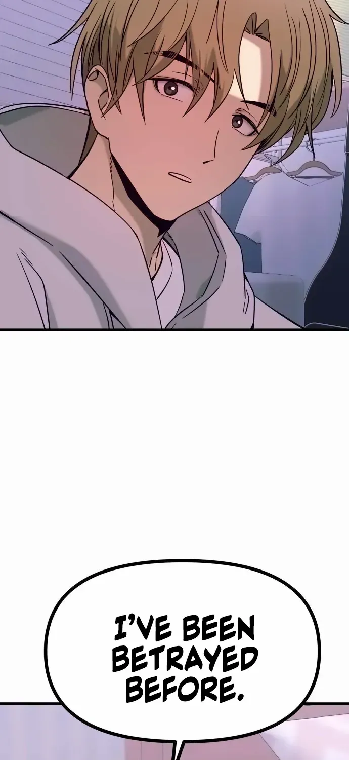 Read My Bias Gets On The Last Train EN Manga Online