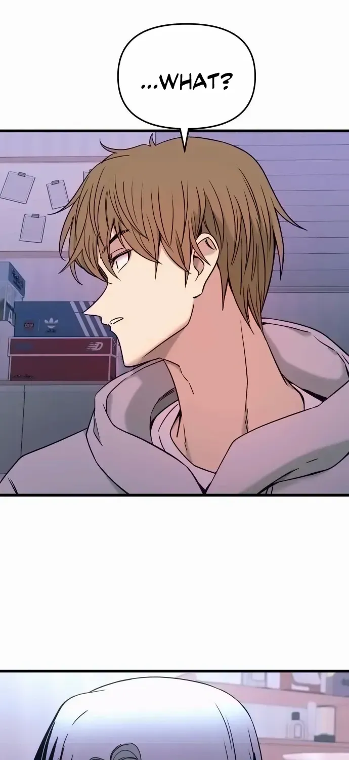 Read My Bias Gets On The Last Train EN Manga Online