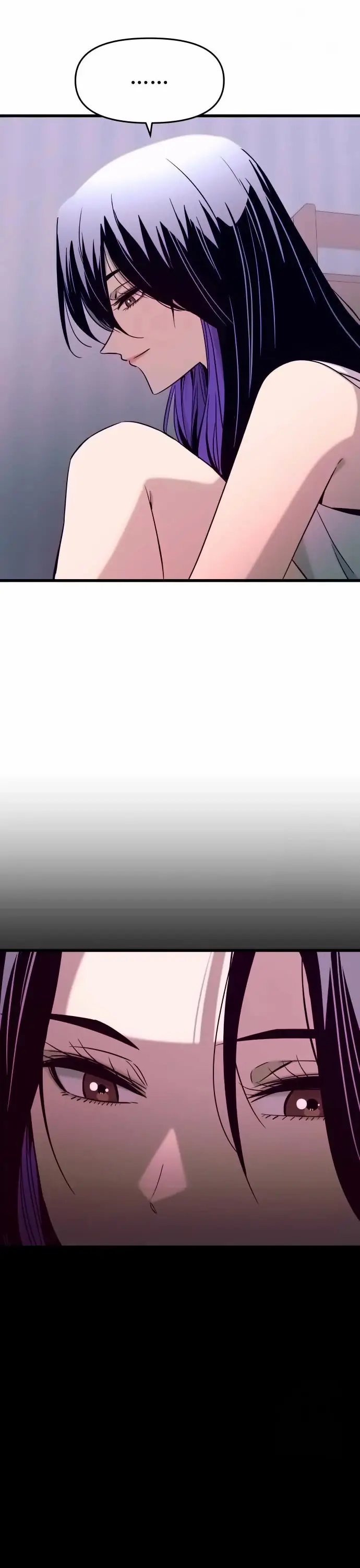 Read My Bias Gets On The Last Train EN Manga Online