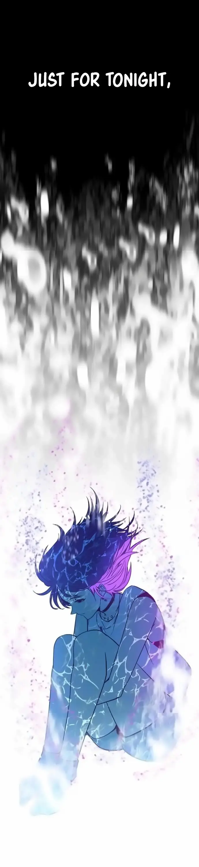 Read My Bias Gets On The Last Train EN Manga Online
