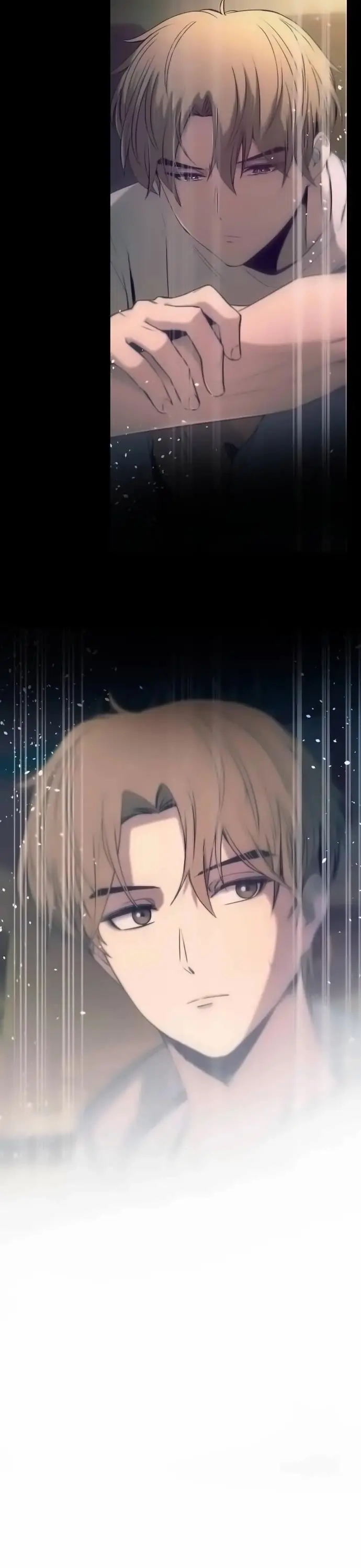 Read My Bias Gets On The Last Train EN Manga Online