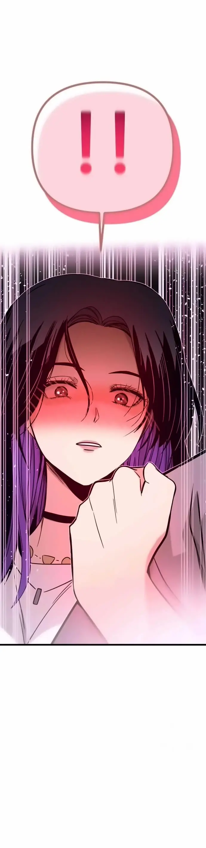 Read My Bias Gets On The Last Train EN Manga Online