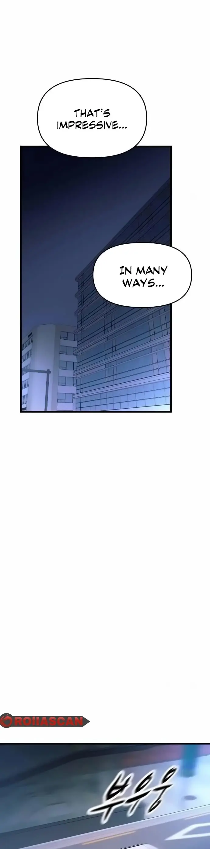 Read My Bias Gets On The Last Train EN Manga Online