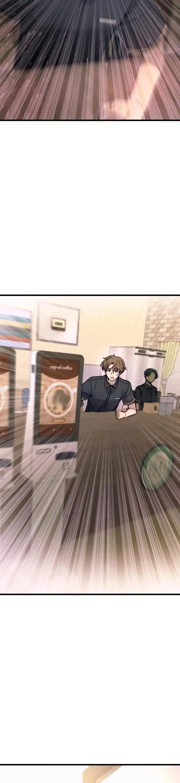 Read My Bias Gets On The Last Train EN Manga Online