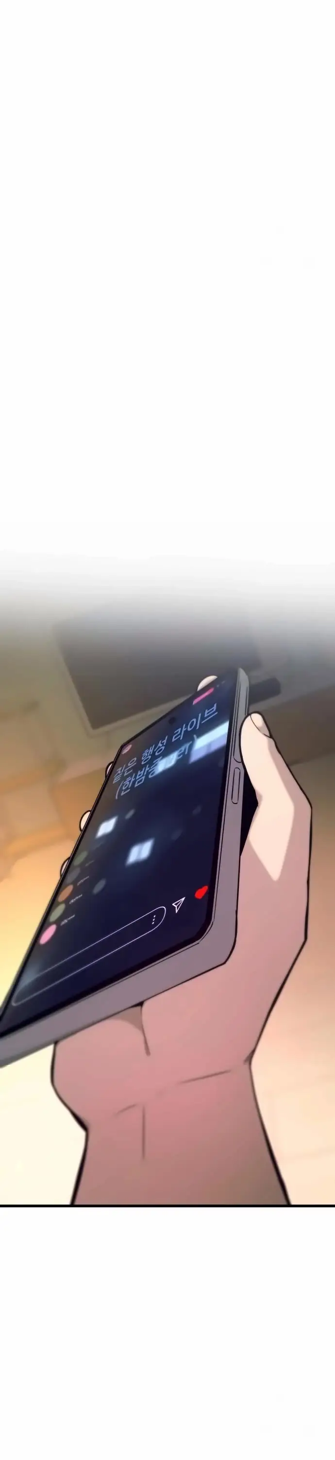 Read My Bias Gets On The Last Train EN Manga Online