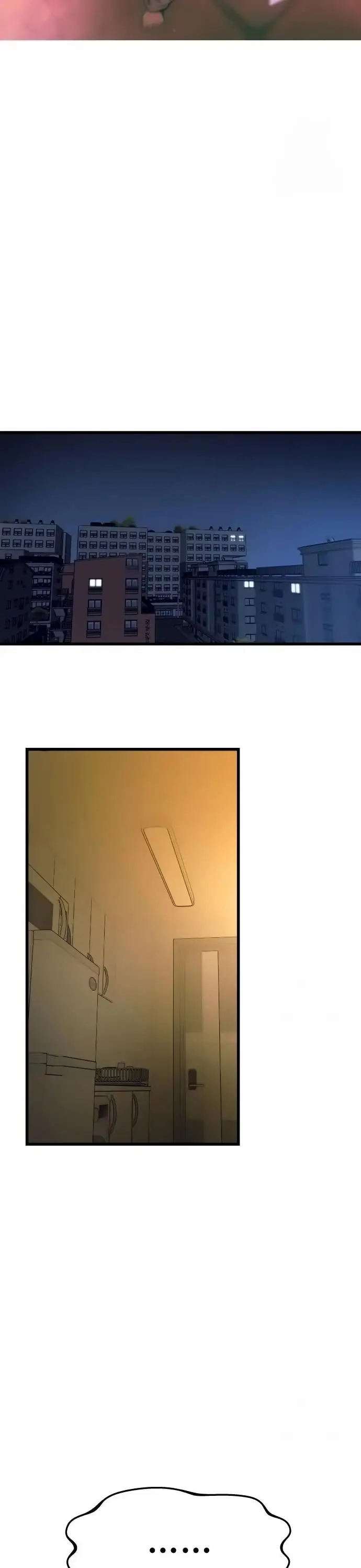 Read My Bias Gets On The Last Train EN Manga Online