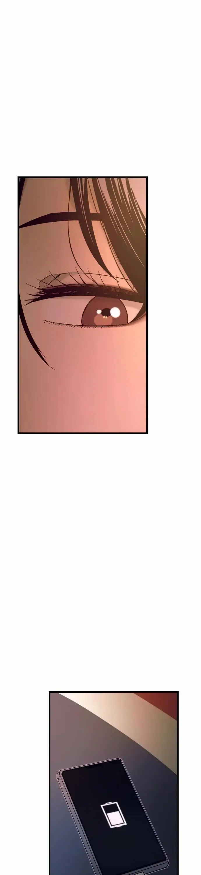 Read My Bias Gets On The Last Train EN Manga Online