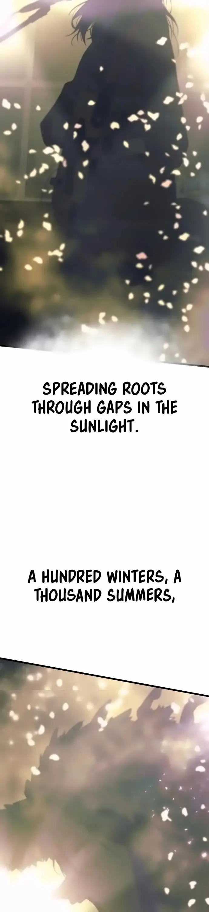 Read My Bias Gets On The Last Train EN Manga Online