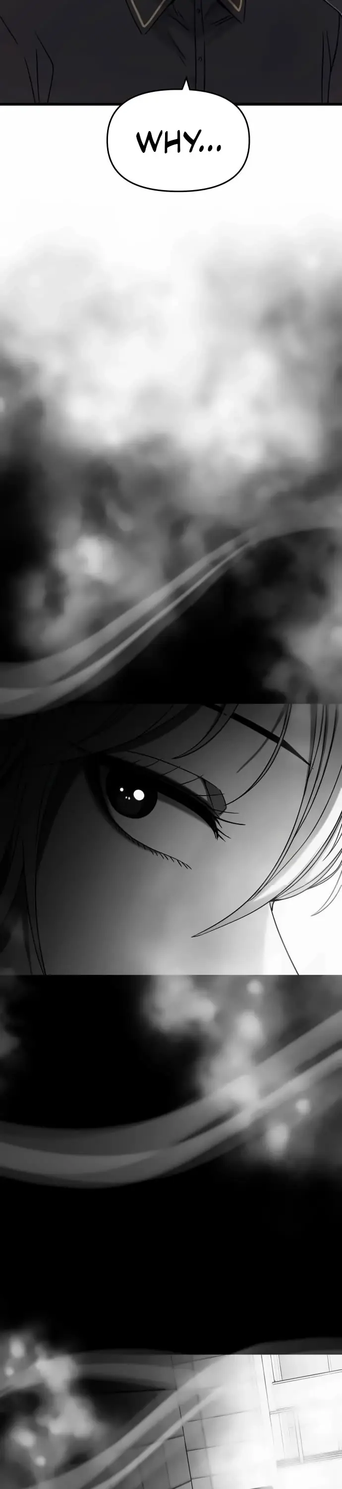Read My Bias Gets On The Last Train EN Manga Online