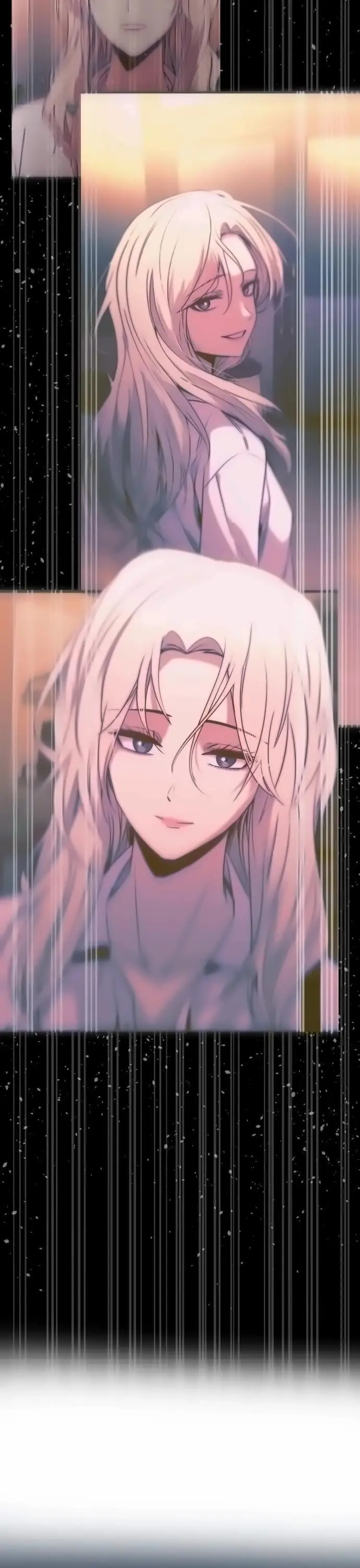 Read My Bias Gets On The Last Train EN Manga Online
