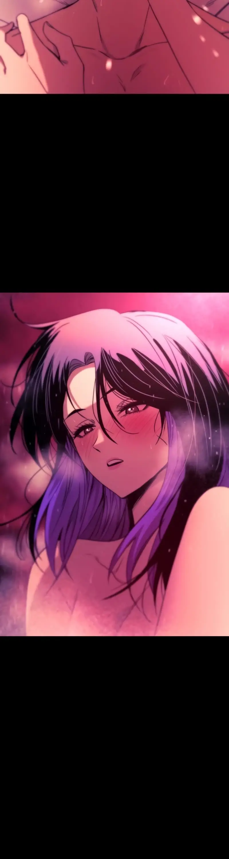 Read My Bias Gets On The Last Train EN Manga Online