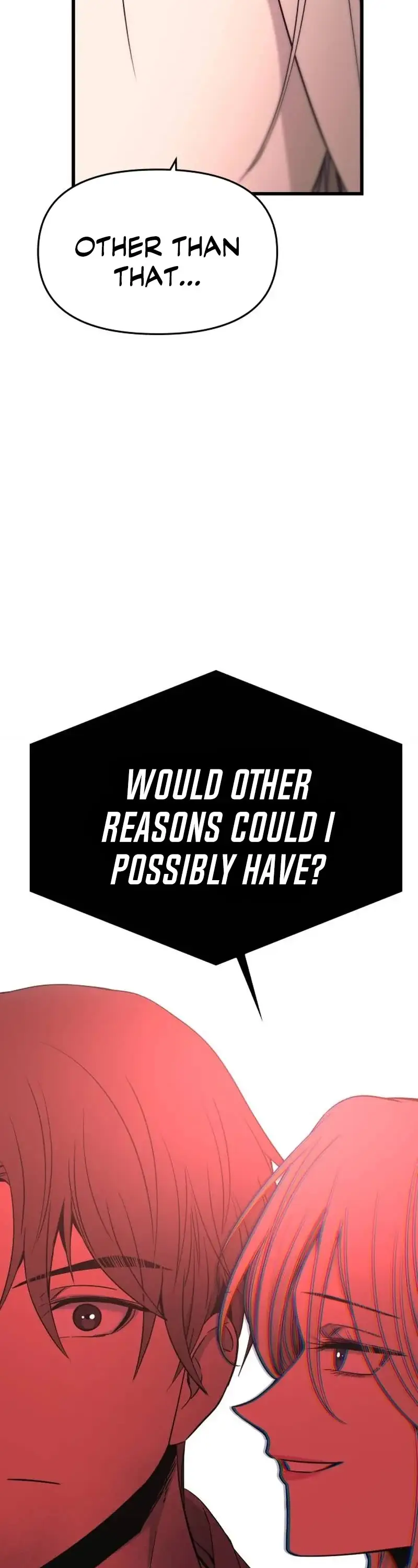Read My Bias Gets On The Last Train EN Manga Online
