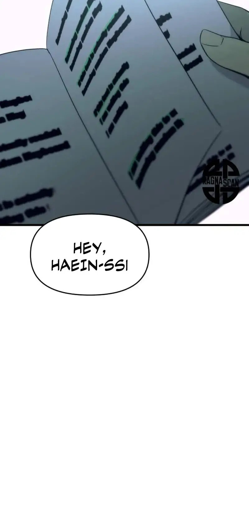 Read My Bias Gets On The Last Train EN Manga Online