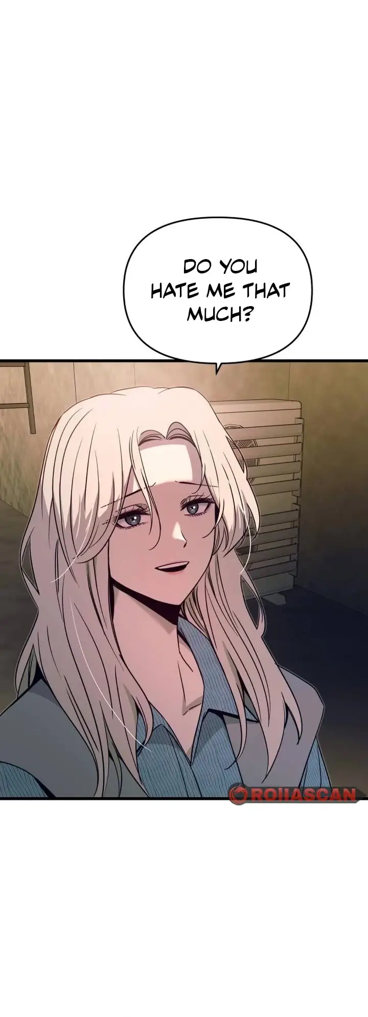 Read My Bias Gets On The Last Train EN Manga Online
