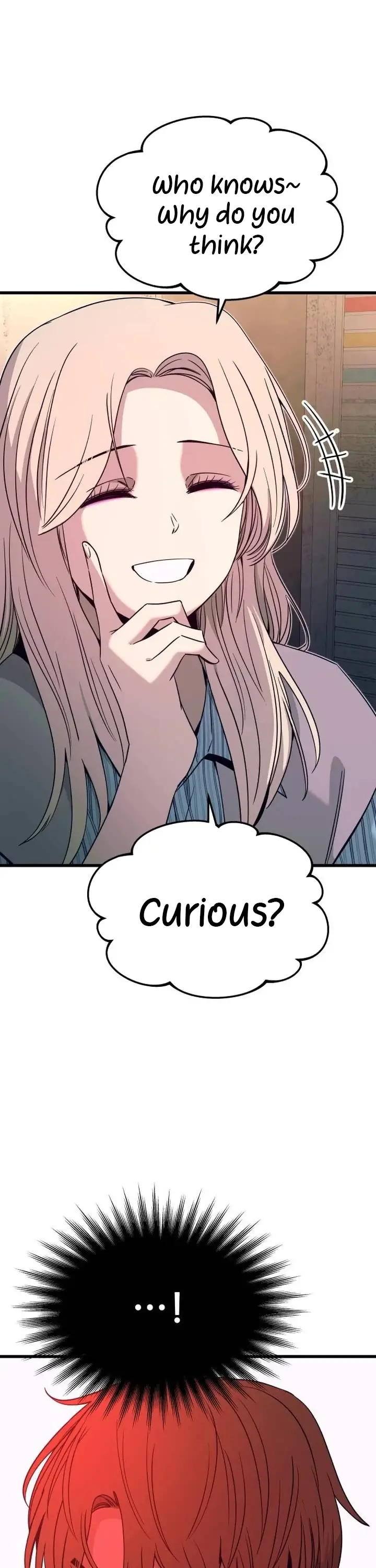 Read My Bias Gets On The Last Train EN Manga Online