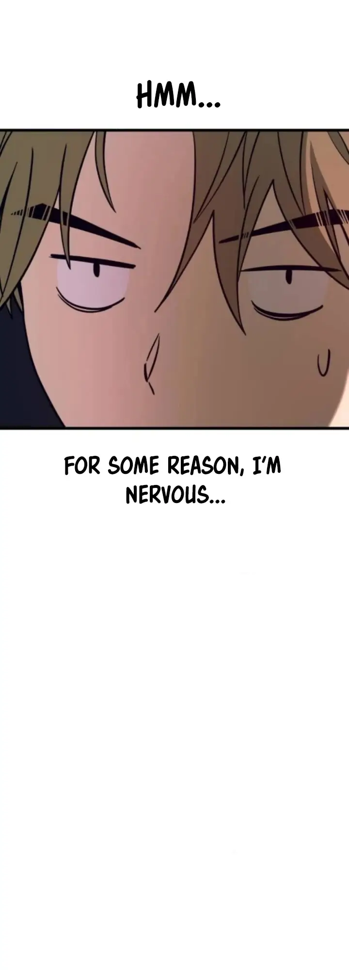 Read My Bias Gets On The Last Train EN Manga Online