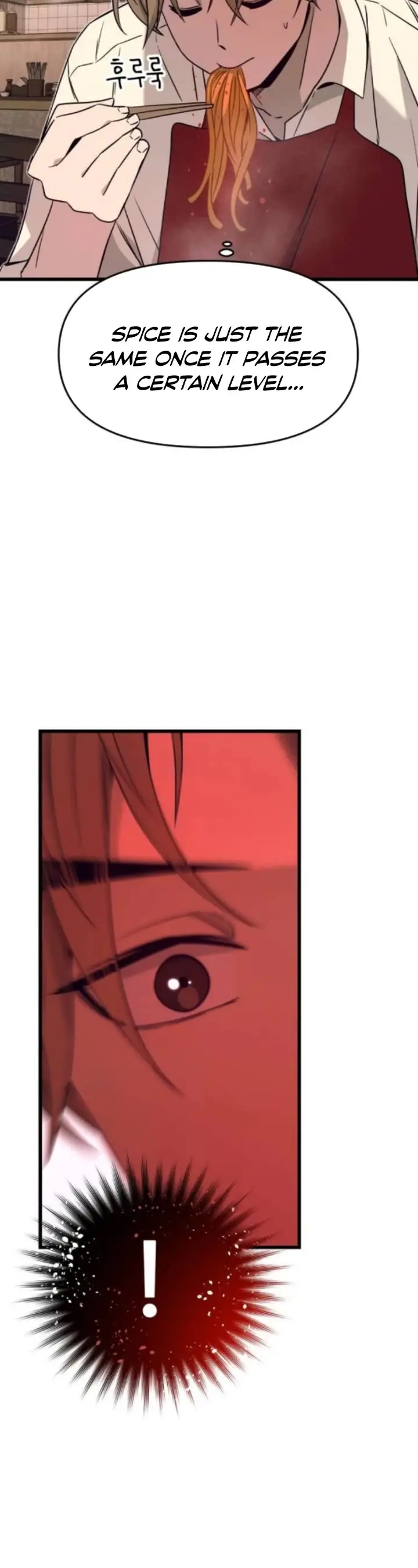 Read My Bias Gets On The Last Train EN Manga Online