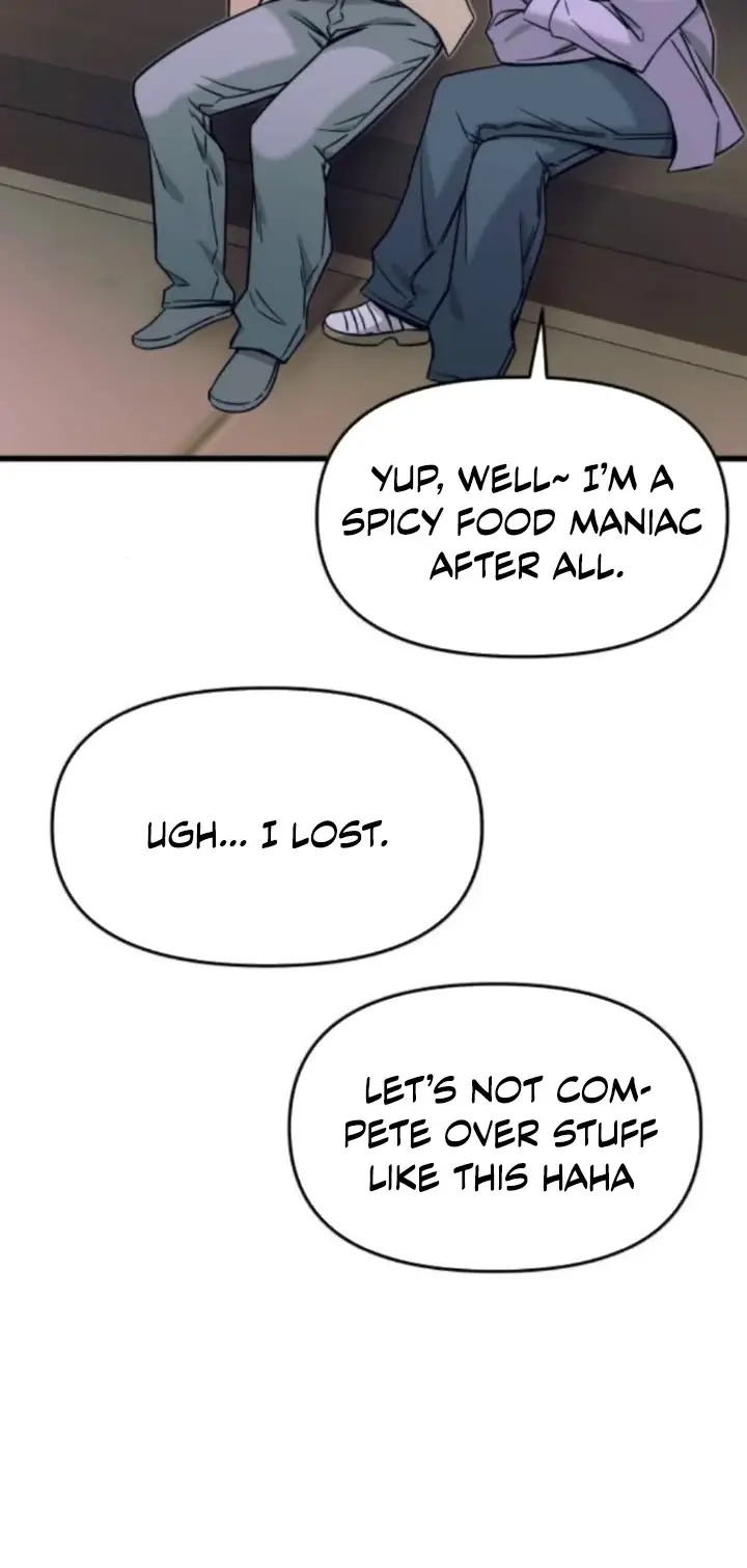 Read My Bias Gets On The Last Train EN Manga Online