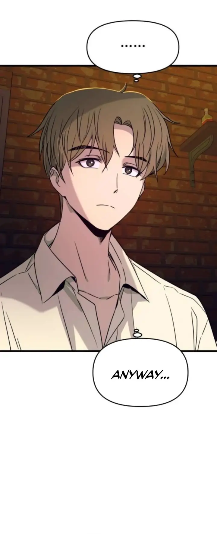 Read My Bias Gets On The Last Train EN Manga Online