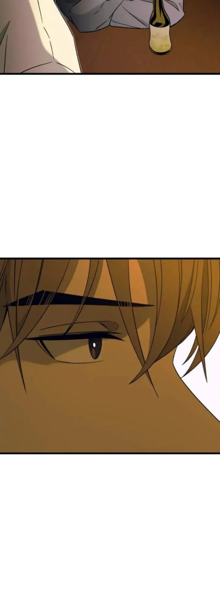 Read My Bias Gets On The Last Train EN Manga Online