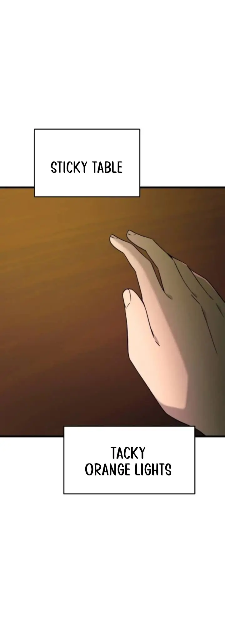 Read My Bias Gets On The Last Train EN Manga Online