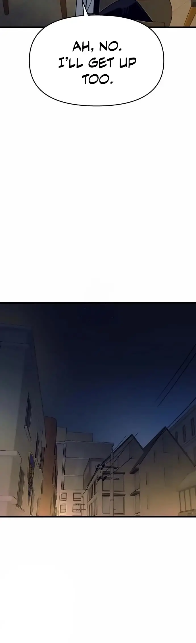 Read My Bias Gets On The Last Train EN Manga Online