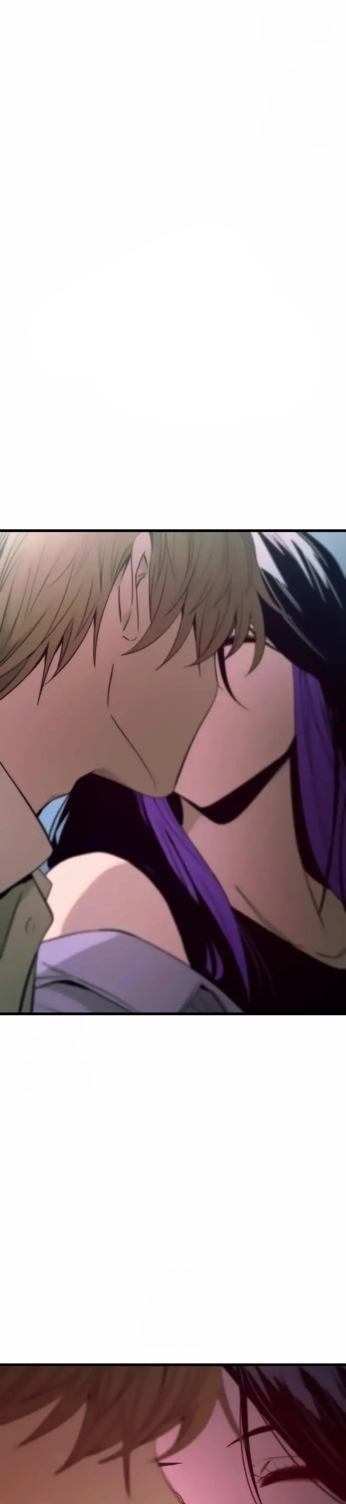 Read My Bias Gets On The Last Train EN Manga Online