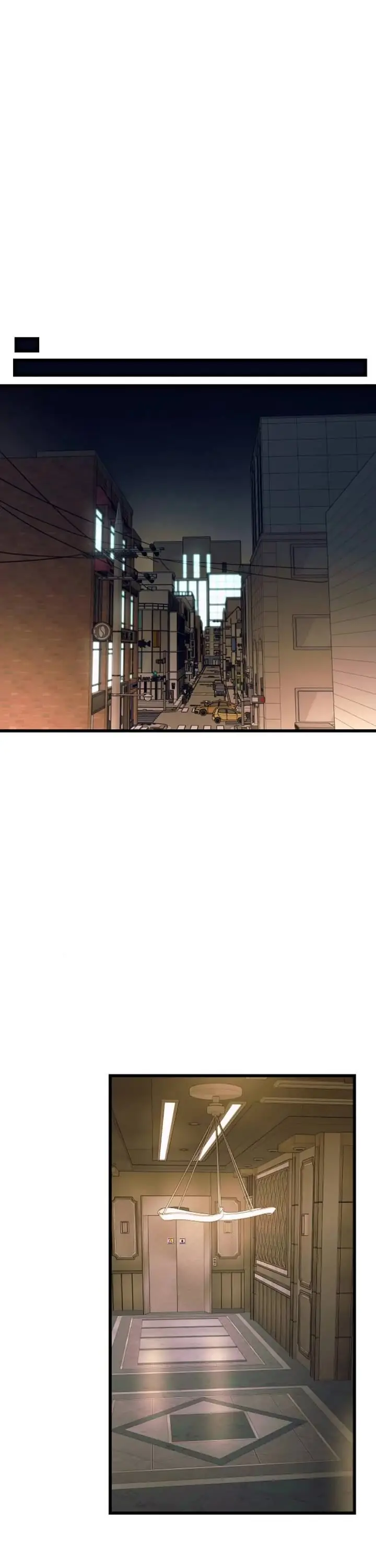Read My Bias Gets On The Last Train EN Manga Online