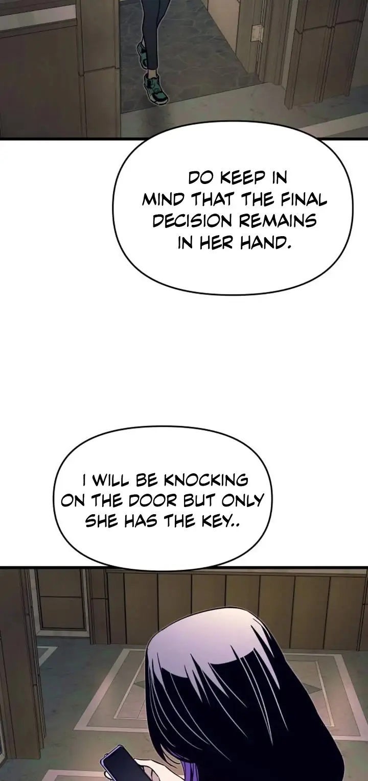 Read My Bias Gets On The Last Train EN Manga Online