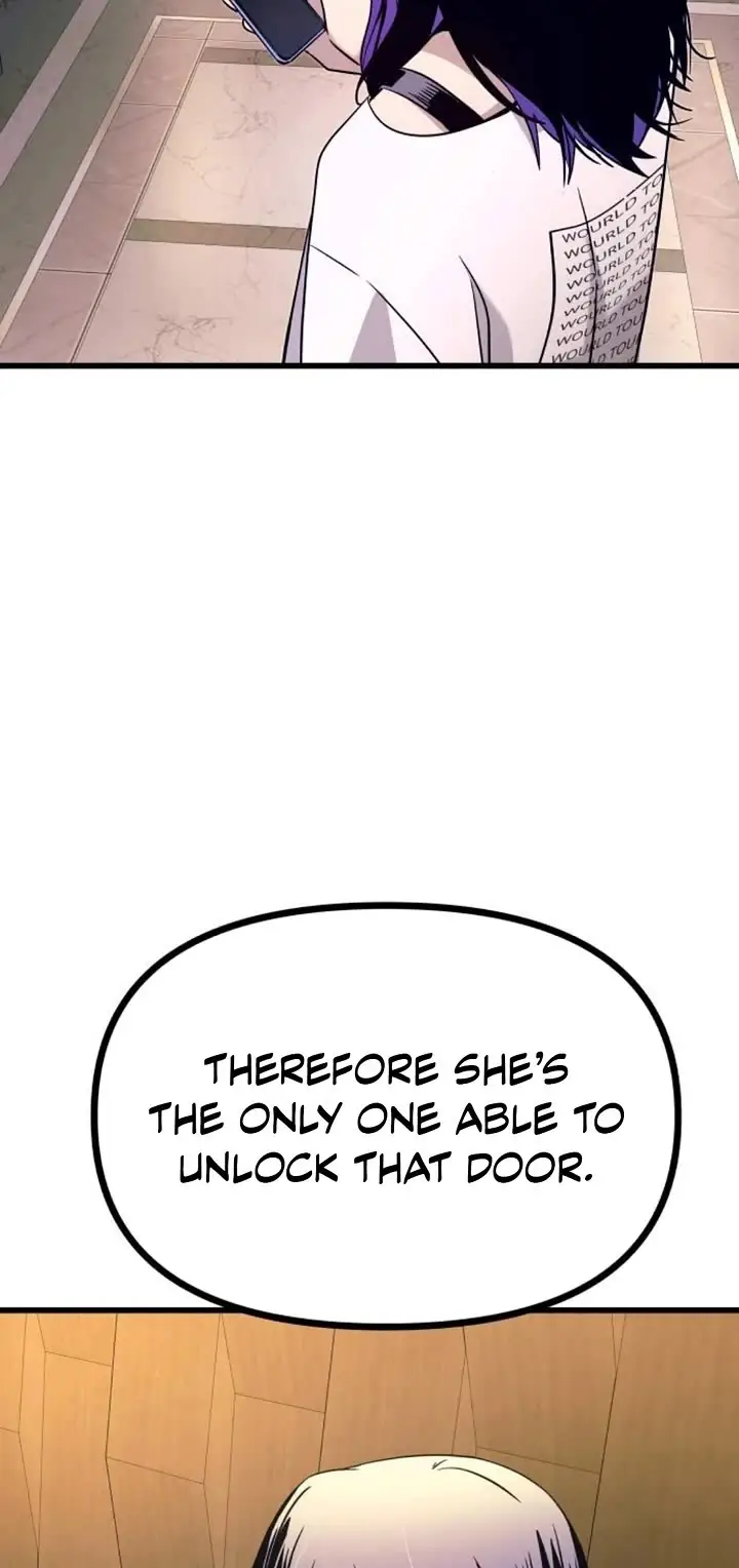 Read My Bias Gets On The Last Train EN Manga Online