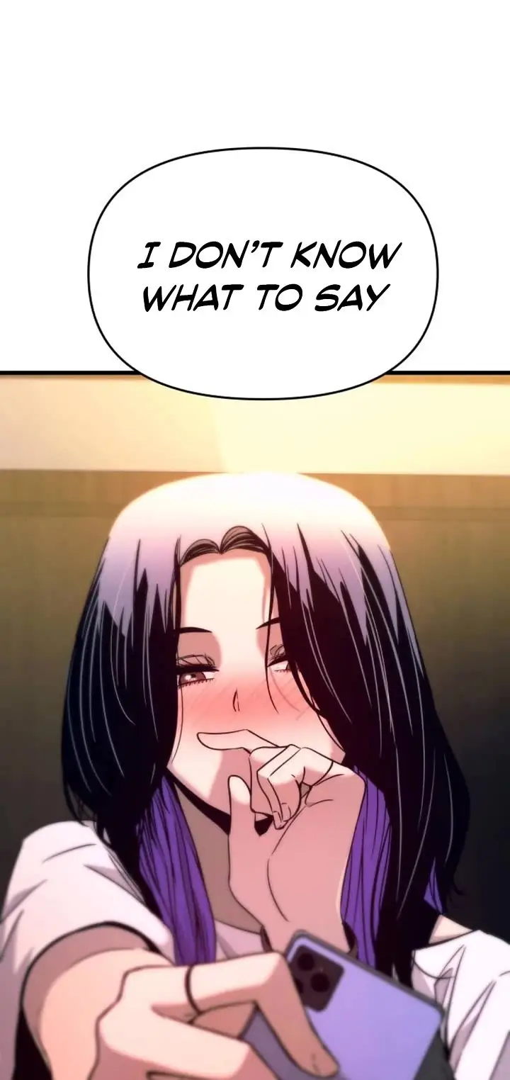 Read My Bias Gets On The Last Train EN Manga Online